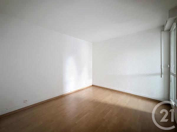 Appartement F3 à vendre  3 pièces - 75,50 m2 MONTPELLIER - 34