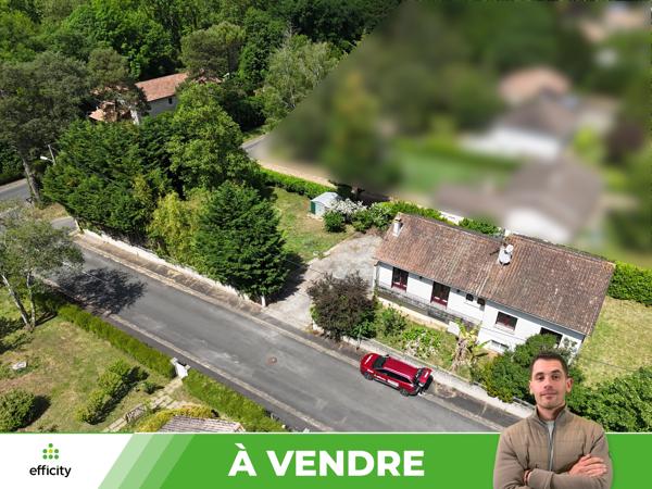 Maison
         8 pièces
        - 188 m² Exclusivité