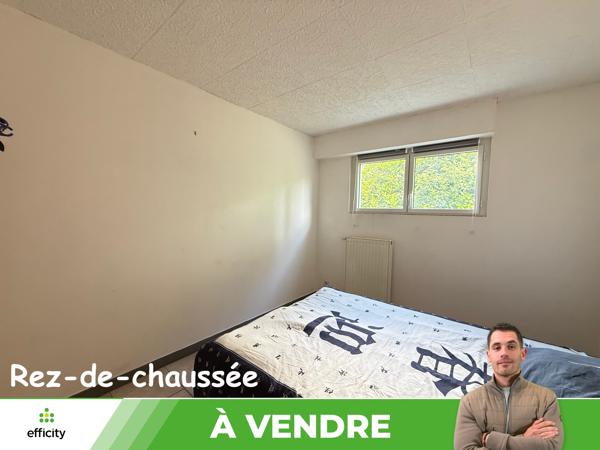 Maison
         8 pièces
        - 188 m² Exclusivité
