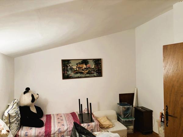 Vente Maison 5 pièces 118 m2 à Mondragon