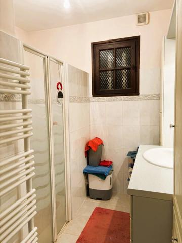 Vente Maison 5 pièces 118 m2 à Mondragon