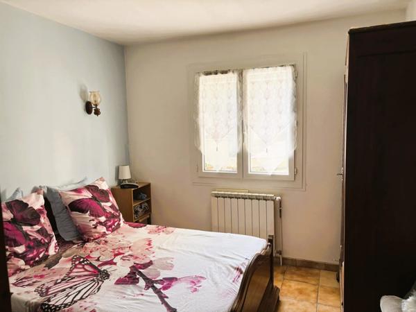 Vente Maison 5 pièces 118 m2 à Mondragon