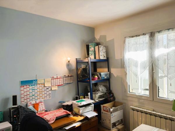 Vente Maison 5 pièces 118 m2 à Mondragon