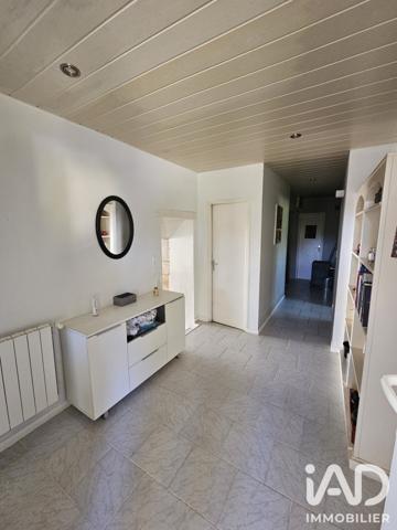Maison à vendre 4 pièces 118 m² Les Pins