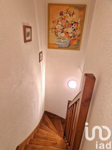 Maison à vendre 4 pièces 32 m² Cabourg