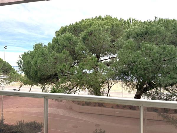 Appartement 3 pièces 64 m2