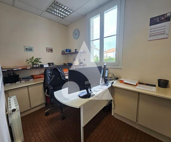 Maison 8 pièces 130 m2
