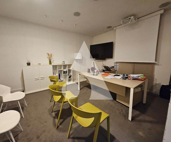 Maison 8 pièces 130 m2