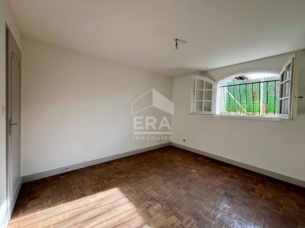 Maison de 130 m² à Saint-Pierre-du-Mont