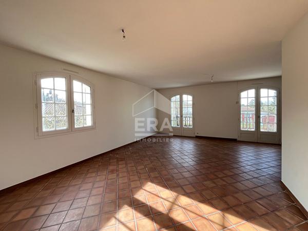 Maison de 130 m² à Saint-Pierre-du-Mont