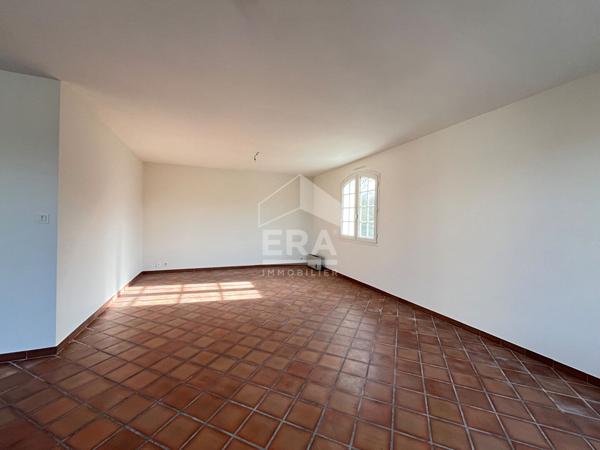 Maison de 130 m² à Saint-Pierre-du-Mont