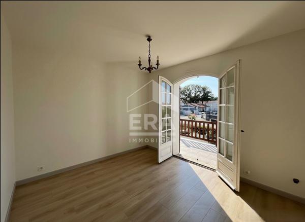 Maison de 130 m² à Saint-Pierre-du-Mont