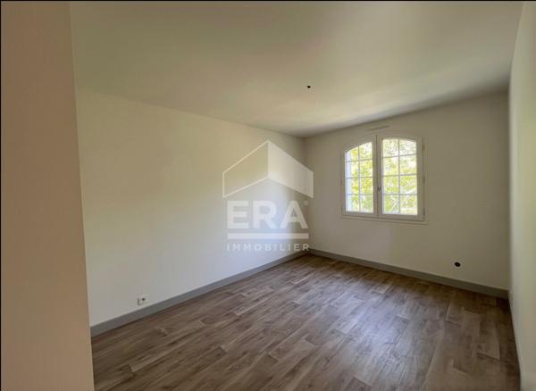 Maison de 130 m² à Saint-Pierre-du-Mont