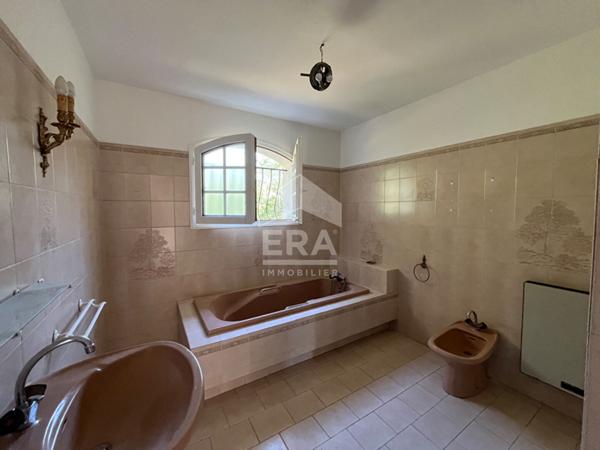 Maison de 130 m² à Saint-Pierre-du-Mont