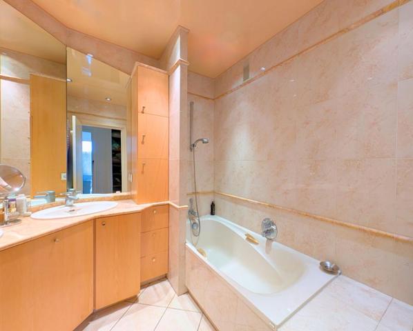 Appartement Nantes 6 pièce(s) 160 m2