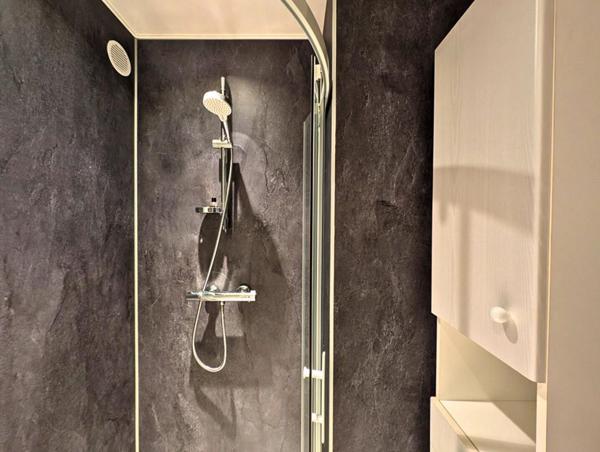 Appartement Nantes 6 pièce(s) 160 m2