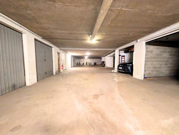 Appartement Nantes 6 pièce(s) 160 m2
