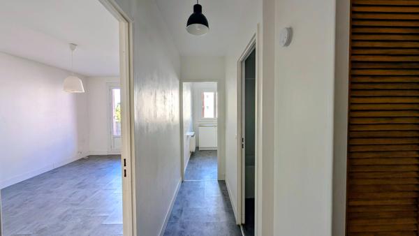 Appartement Chelles 1 pièce(s) 35 m2