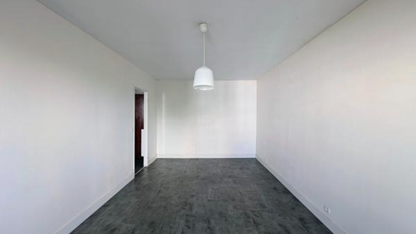 Appartement Chelles 1 pièce(s) 35 m2