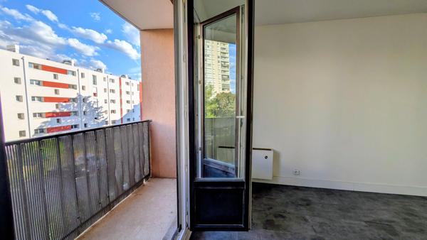 Appartement Chelles 1 pièce(s) 35 m2