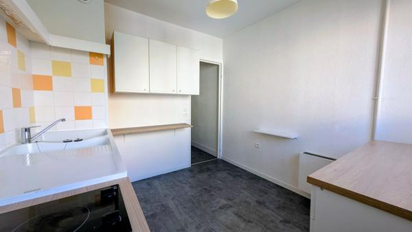 Appartement Chelles 1 pièce(s) 35 m2