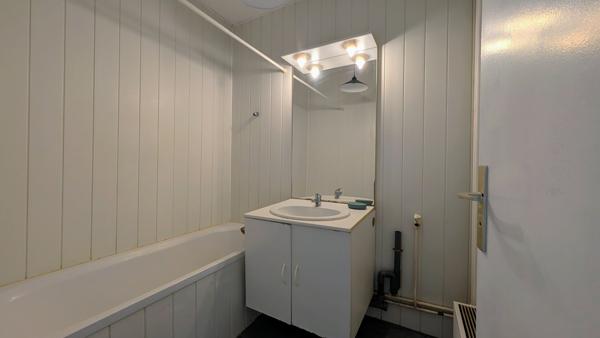 Appartement Chelles 1 pièce(s) 35 m2