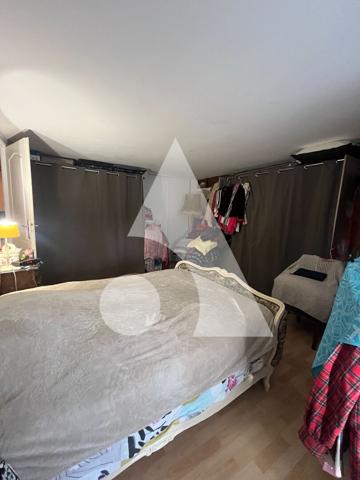 Maison 4 pièces 107.73 m2