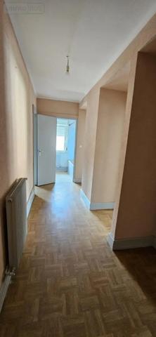 Achat - Immeuble Étival-Clairefontaine 88480 277 m 2 2134 m 2