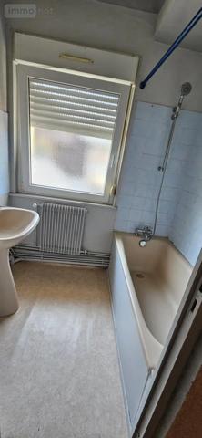 Achat - Immeuble Étival-Clairefontaine 88480 277 m 2 2134 m 2