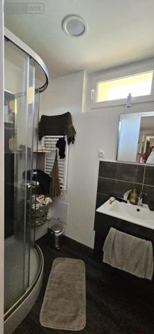 Achat - Immeuble Étival-Clairefontaine 88480 277 m 2 2134 m 2