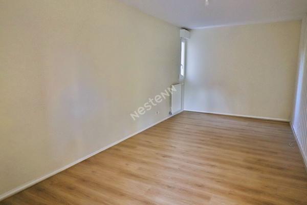 Appartement Sainte Foy Les Lyon - Résidence sécurisée - Secteur résidentiel