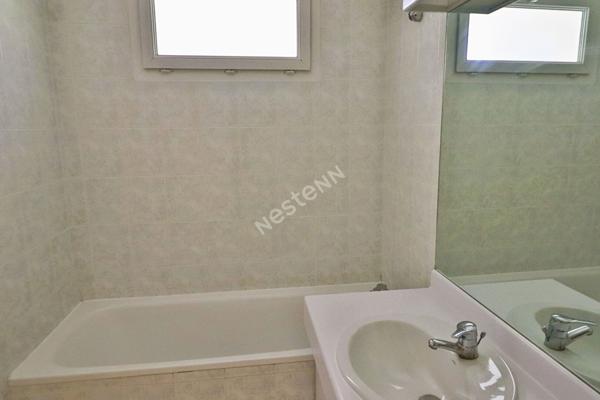 Appartement Sainte Foy Les Lyon - Résidence sécurisée - Secteur résidentiel