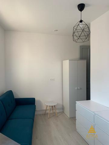 🏢 LILLE – RUE DE LANNOY | IMMEUBLE DE RAPPORT – 6 LOTS