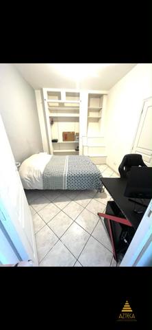🏢 LILLE – RUE DE LANNOY | IMMEUBLE DE RAPPORT – 6 LOTS