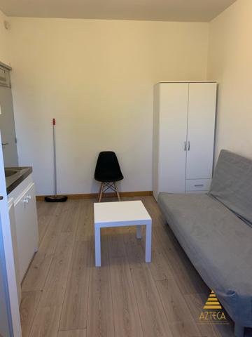🏢 LILLE – RUE DE LANNOY | IMMEUBLE DE RAPPORT – 6 LOTS