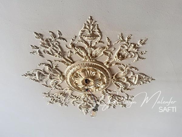 Magnifique maison en pierre à Salins-les-Bains