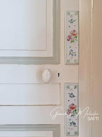 Magnifique maison en pierre à Salins-les-Bains