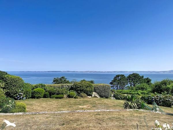 Maison 783 000 € Douarnenez 6 p 196 m² DPE E