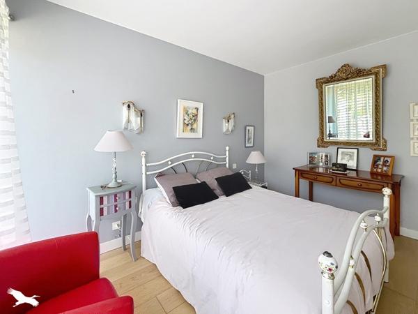 Maison 783 000 € Douarnenez 6 p 196 m² DPE E