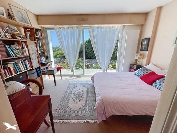 Maison 783 000 € Douarnenez 6 p 196 m² DPE E