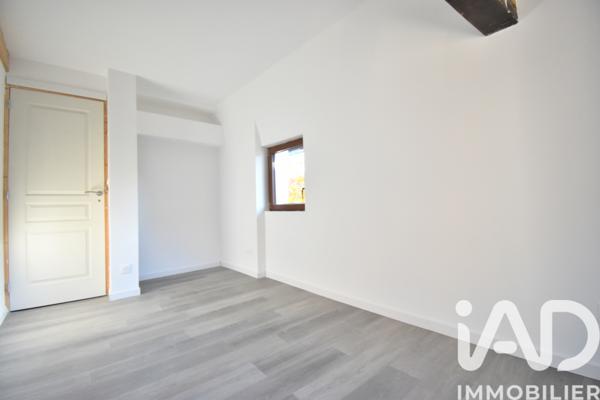 Maison à vendre 9 pièces 168 m² Brumath