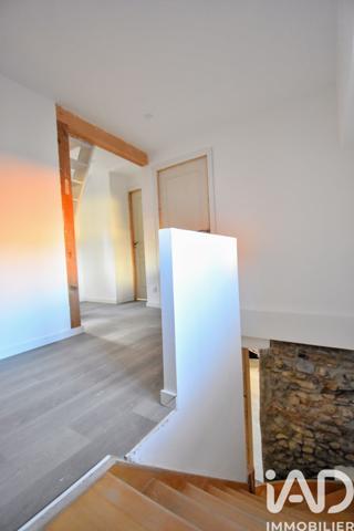 Maison à vendre 9 pièces 168 m² Brumath