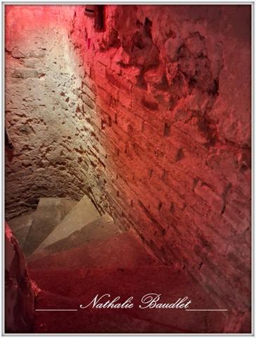 Sillé-le-Guillaume (72140) Immeuble de caractère avec 2 appartements rénovés et un café-restaurant