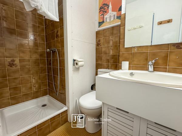 Appartement
                                                                                                                                                                                                                                                                                                                        1 pièce(s)                                                                                                                                                                                                                                                                                                                              23.5  m²
