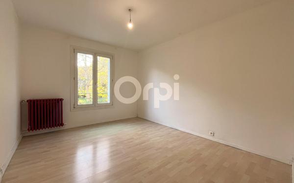 Maison à vendre    6 pièces • 140 m2 Soissons