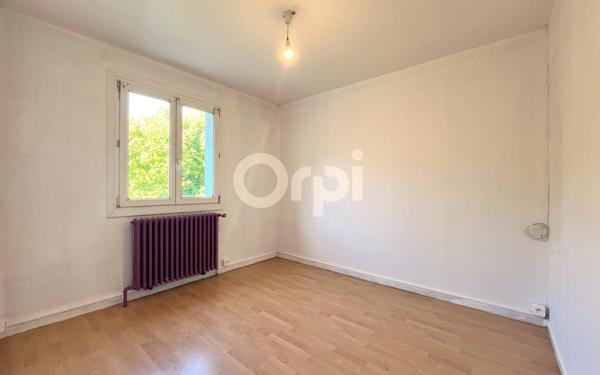 Maison à vendre    6 pièces • 140 m2 Soissons