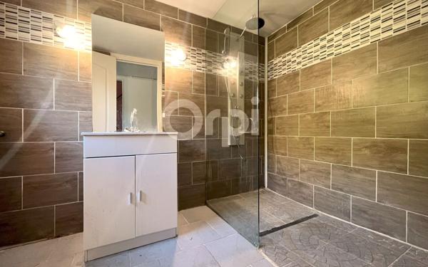 Maison à vendre    6 pièces • 140 m2 Soissons