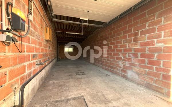 Maison à vendre    6 pièces • 140 m2 Soissons