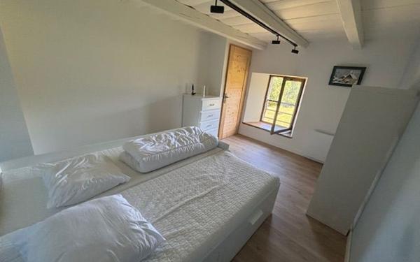 Maison à louer    3 pièces • 85 m2 La Muraz