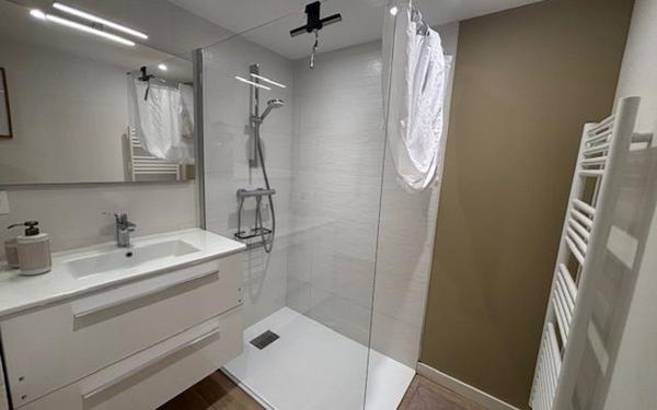 Maison à louer    3 pièces • 85 m2 La Muraz